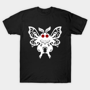 Mothman T-Shirt